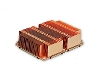 Product ImageB4