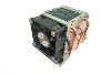 Product ImageB5