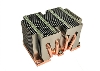 Product ImageB8