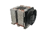 Product ImageB11