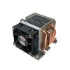Product ImageB13