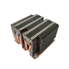 Product ImageB12