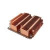 Product ImageB6
