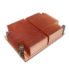 Product ImageA25