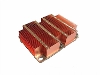Product ImageB1