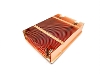 Product ImageA28