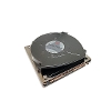 Product ImageB9
