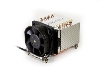 Product ImageA24