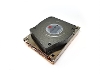 Product ImageB16