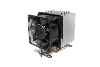 Product ImageA14