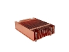 Product ImageT249