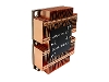 Product ImageB21