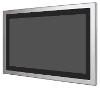 Product Image ARCHMI-918