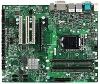 Product Image MS-98B5