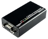 Product ImageMART