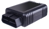 Product ImageRIFA-B