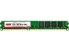 Product ImageM4RS-4GSSC5