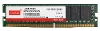 Product ImageM3MW-4GSSO