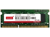 Product ImageDDR3-M3DW-2GSJYC0C-F