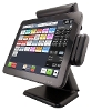 Product Image RITY152