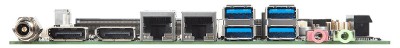 MS-98J4&nbsp;|&nbsp;MS-98J4-102