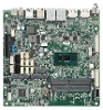 Product Image MS-98J4