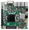 Product Image MS-98K1