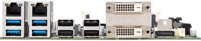 MS-98K1&nbsp;|&nbsp;MS-98K1-003