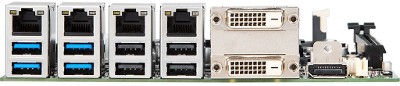MS-98K1&nbsp;|&nbsp;MS-98K1-002
