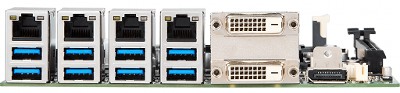 MS-98K1&nbsp;|&nbsp;MS-98K1-001 