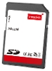 Product ImageSD 3.0(MLC)