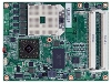 Product ImageCM901-B