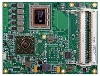 Product ImageCM960