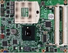 Product Image CP900-B