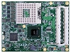 Product Image CR900-B