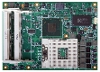Product Image CR901-B