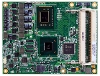 Product Image CR902