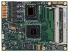 Product Image CR960
