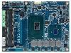 Product Image ESM-KBLH