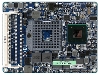 Product ImageESM-QM77