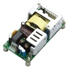 Product ImageFSP042-1K