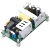 Product ImageFSP060-1K