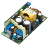 Product ImageFSP100-1K