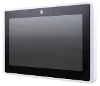 Product Image CCD-07W01