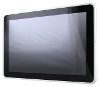 Product Image CCD-10W01