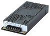 Product ImageFSP400-1FUC
