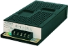 Product ImageFSP300-1FUA-24