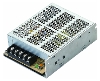 Product ImageFSP060-12NBAB
