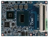 Product Image ESM-QM87