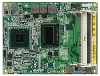Product Image ET930